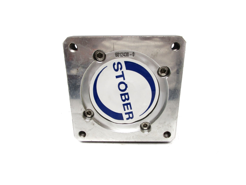 BDI P521SPR0050MT NSNP