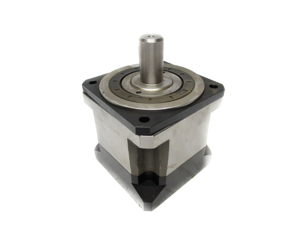 STEALTH PS115-005-010 NSNP