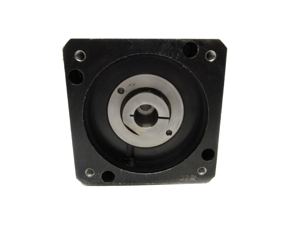 STEALTH PS115-005-010 NSNP
