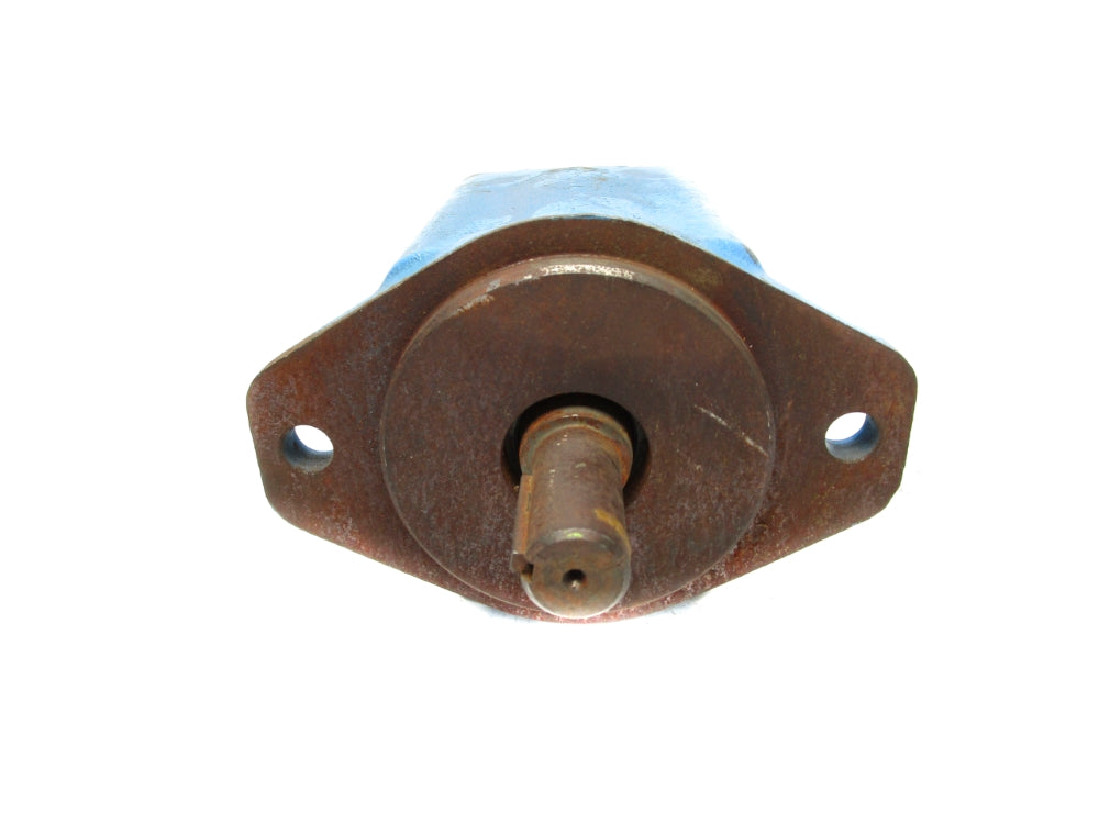 VICKERS 151C22R 02-143694-3 UNMP