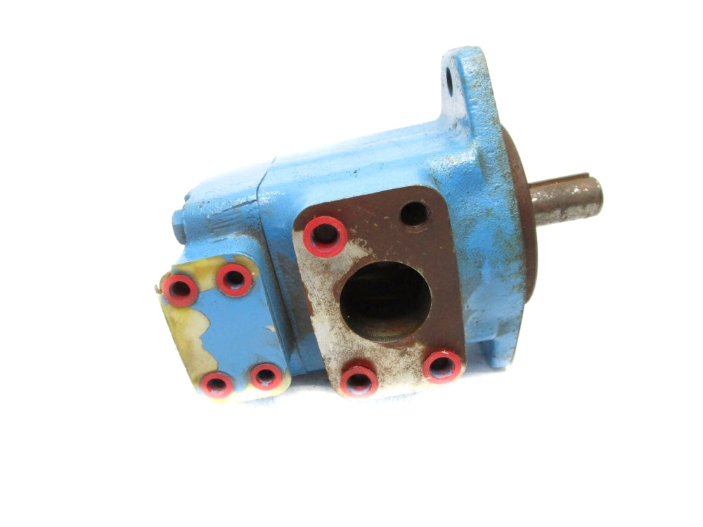 VICKERS 151C22R 02-143694-3 UNMP