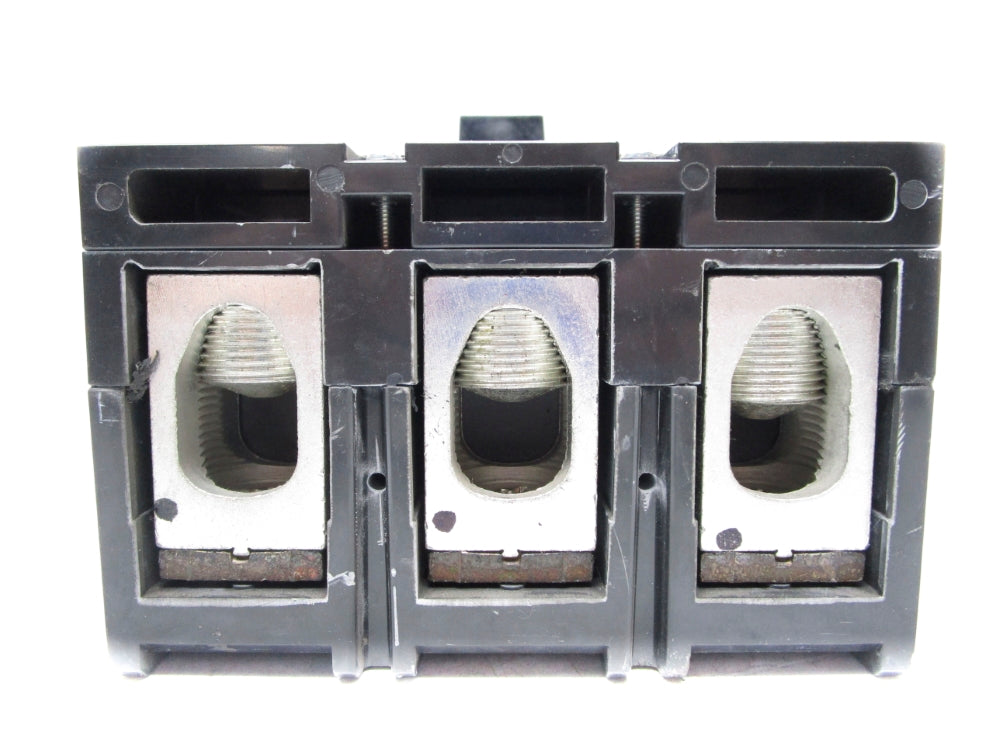 SQUARE D LAL36250 250A 240V UNMP
