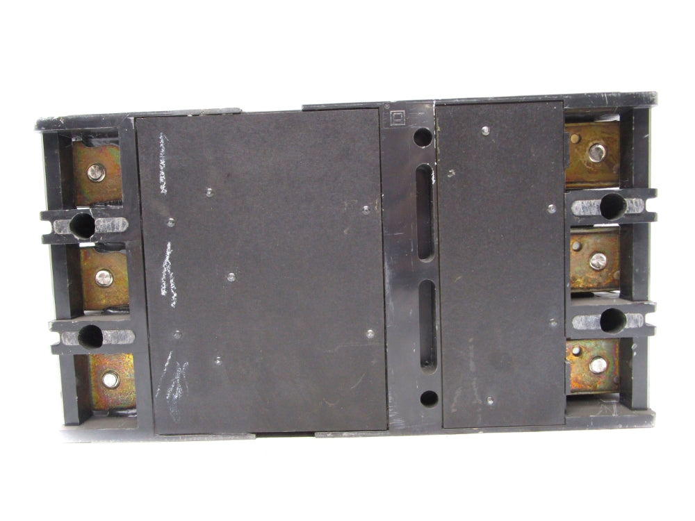 SQUARE D LAL36250 250A 240V UNMP
