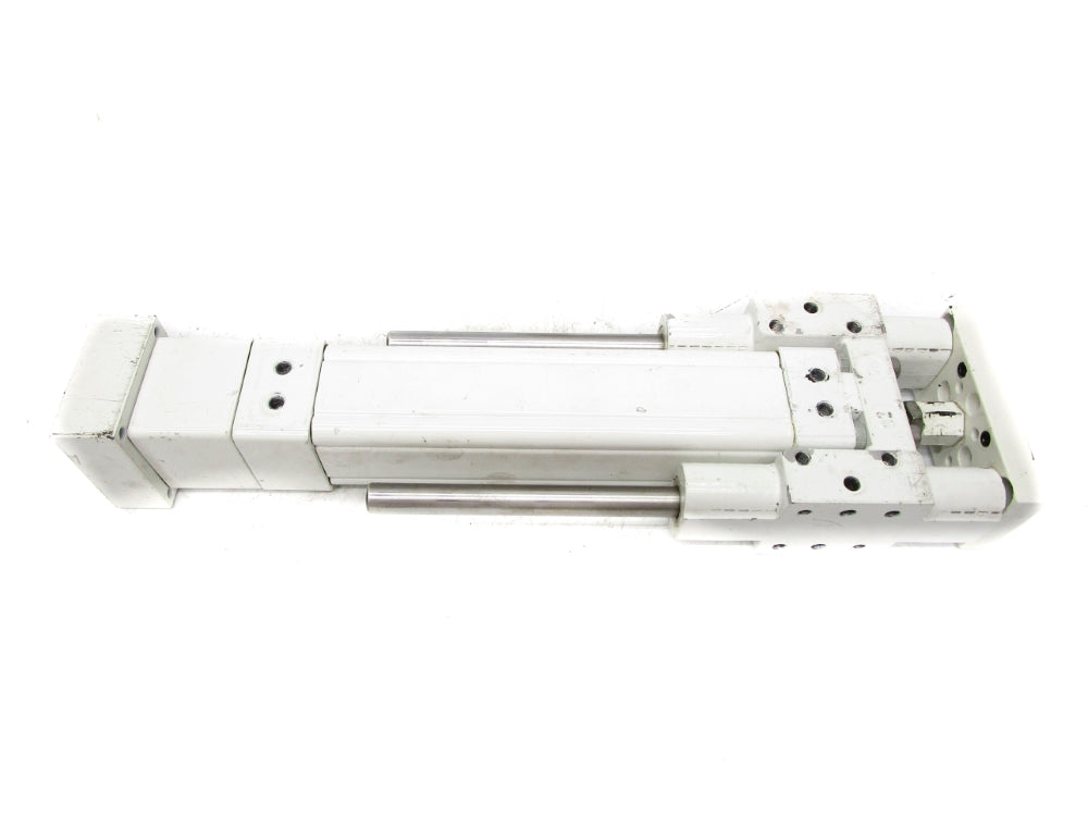 PARKER ETB32-B02LA90-FR100-AB7 UNMP
