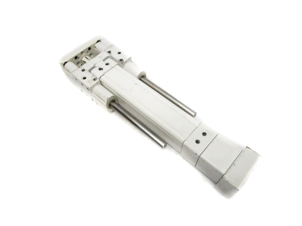 PARKER ETB32-B02LA90-FR100-AB7 UNMP