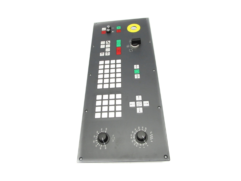 RAFI 5.40 551.759-000 NSNP
