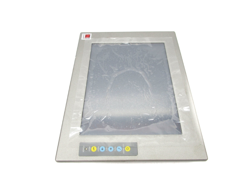 NORTECH EXP1210-P-RSA NSNP