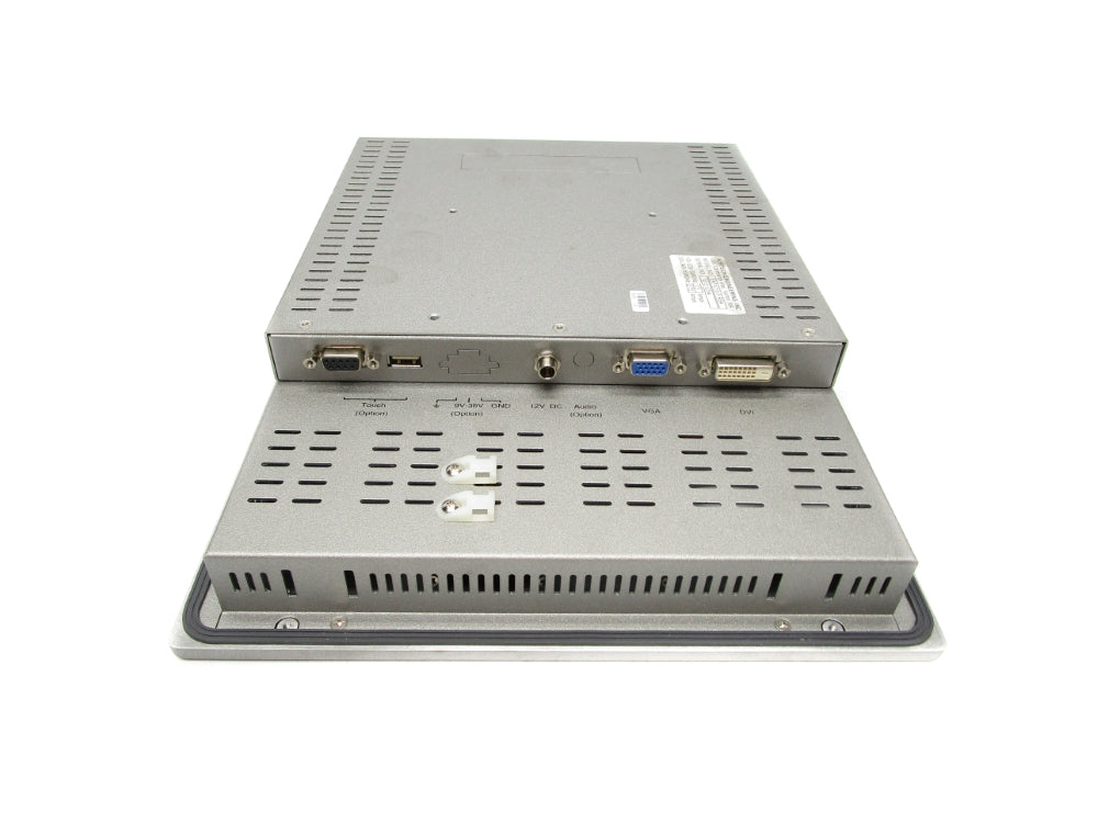 NORTECH EXP1210-P-RSA NSNP