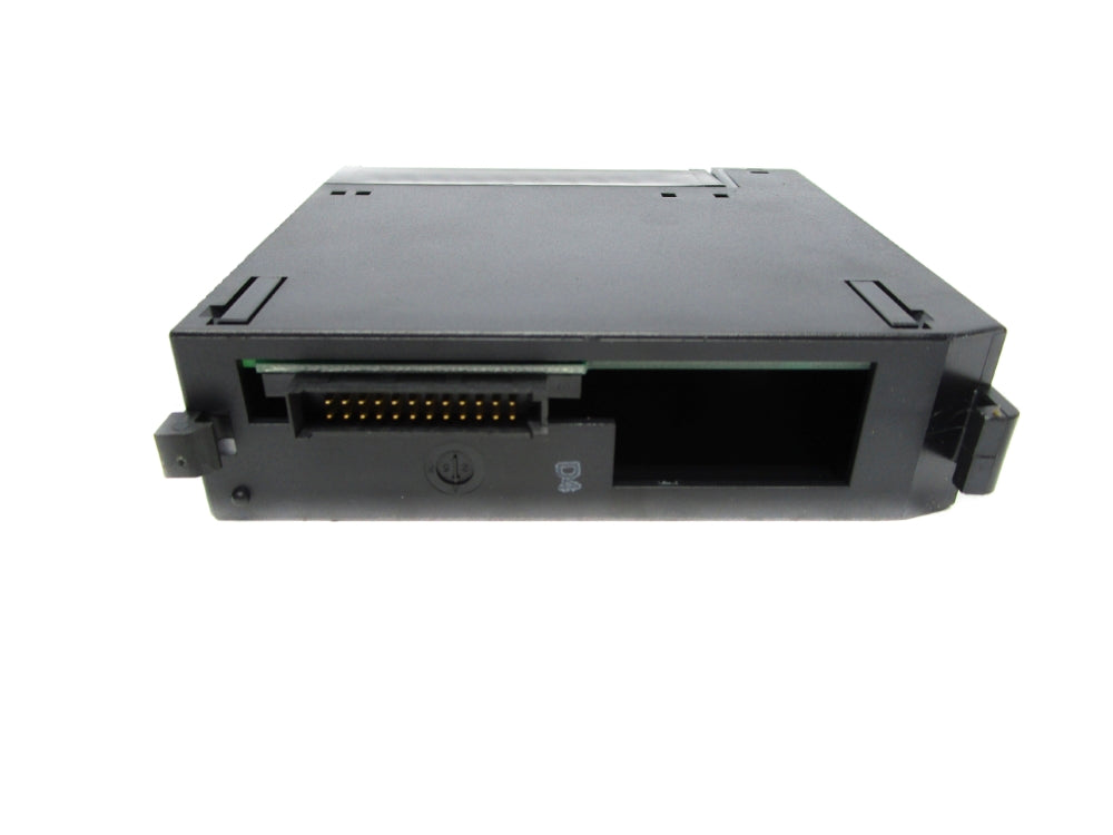 INDUSTRIAL MRO IC693MDL645G NSNP