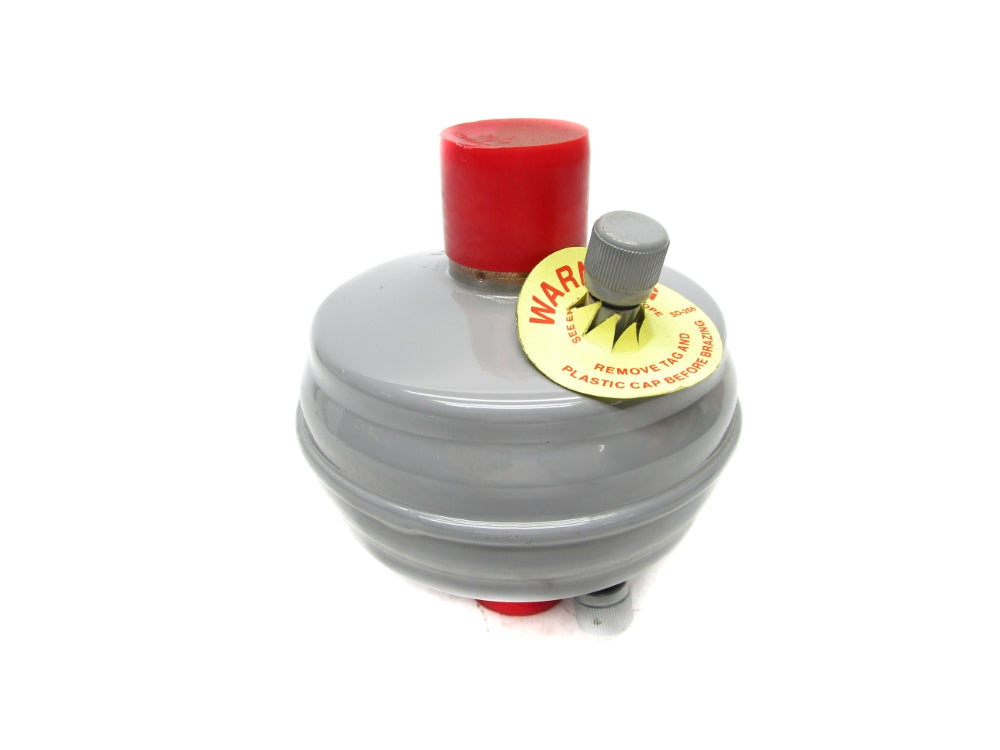 SPORLAN C-149STTHH 1106 NSNP