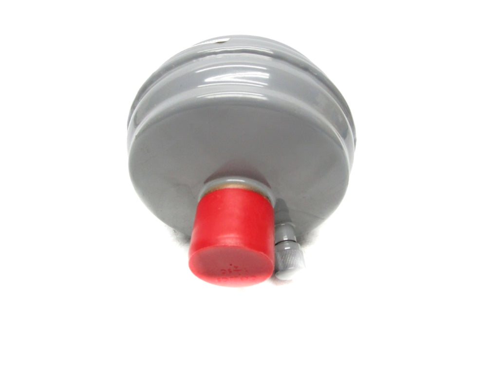 SPORLAN C-149STTHH 1106 NSNP