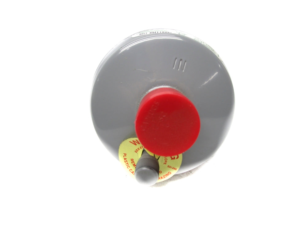 SPORLAN C-149STTHH 1106 NSNP