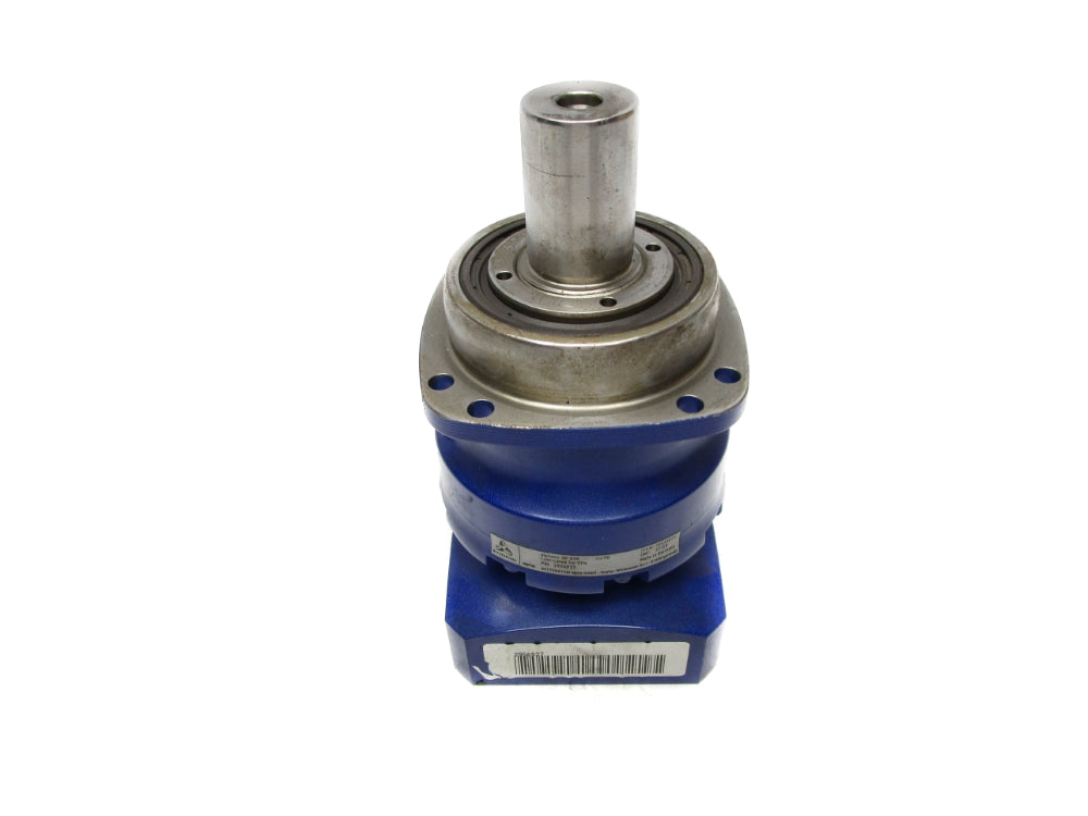 ALPHENO XP020 NSNP