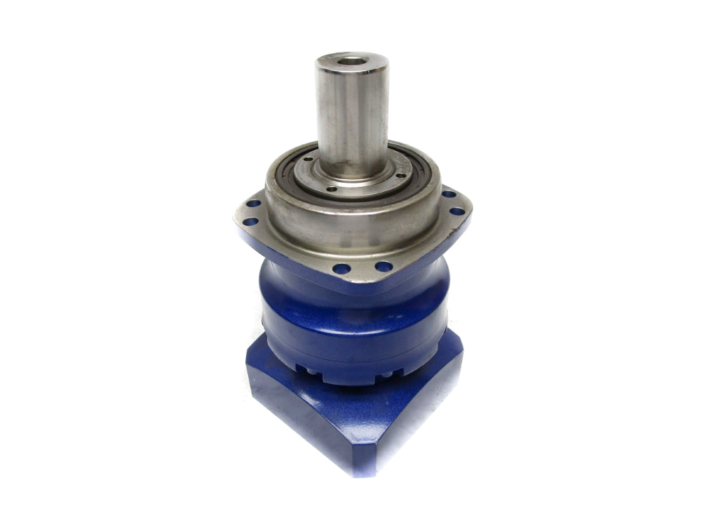 ALPHENO XP020 NSNP