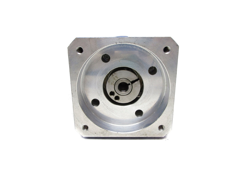 ALPHENO XP020 NSNP