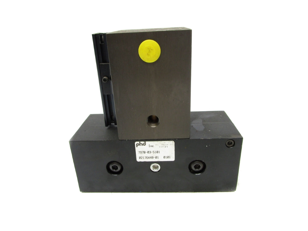 PHD 7970-03-5101 NSNP