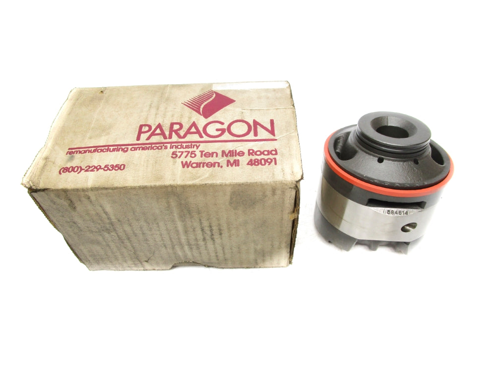 PARAGON 584614 NSMP