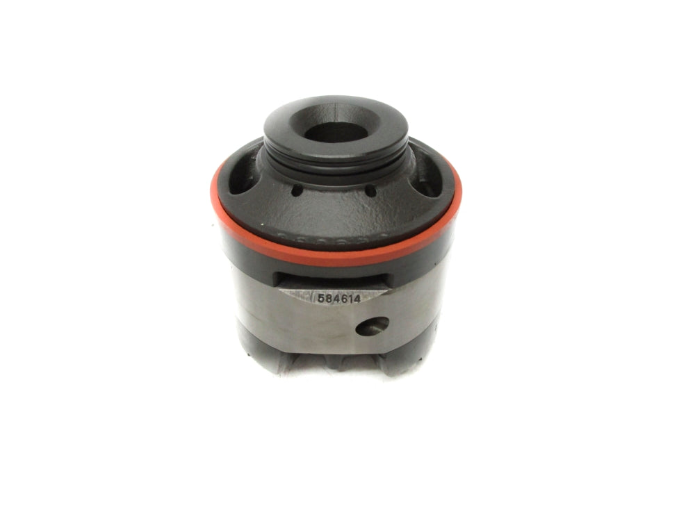 PARAGON 584614 NSMP