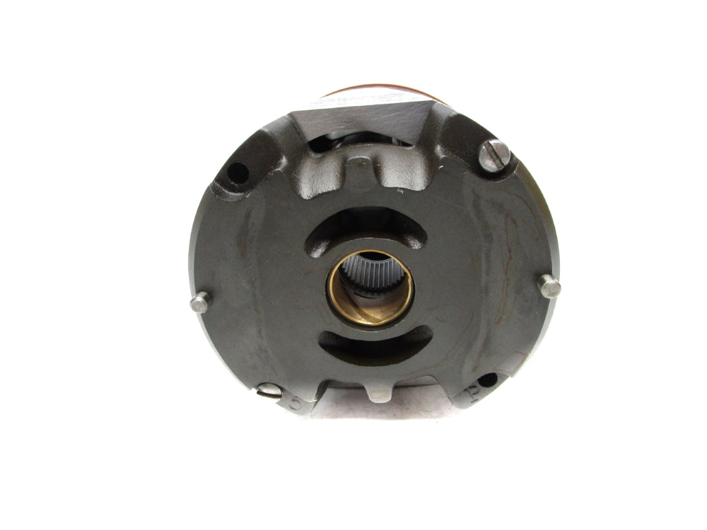 PARAGON 584614 NSMP
