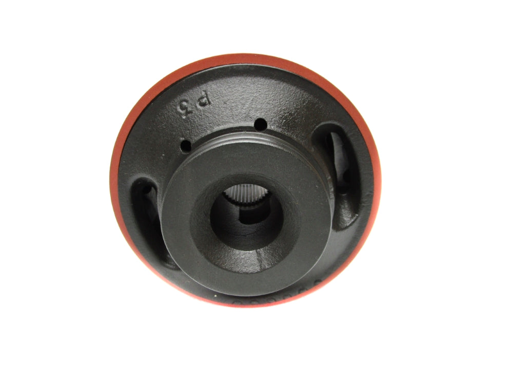 PARAGON 584614 NSMP