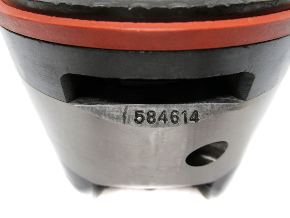PARAGON 584614 NSMP