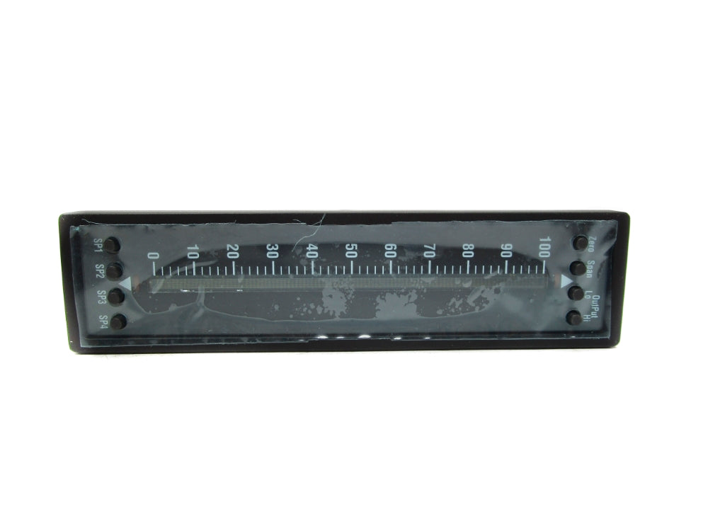 TEXMATE FL-B101Q NSMP