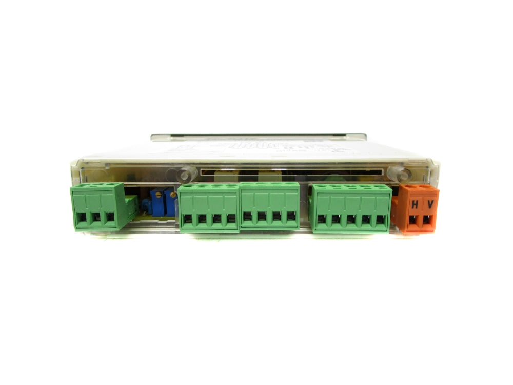 TEXMATE FL-B101Q NSMP
