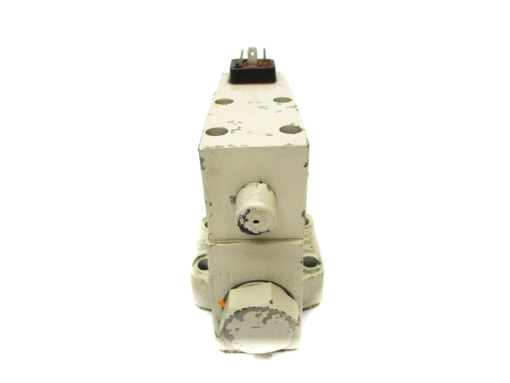 REXROTH DRE-10-50/200YMG24NZ4 UNMP