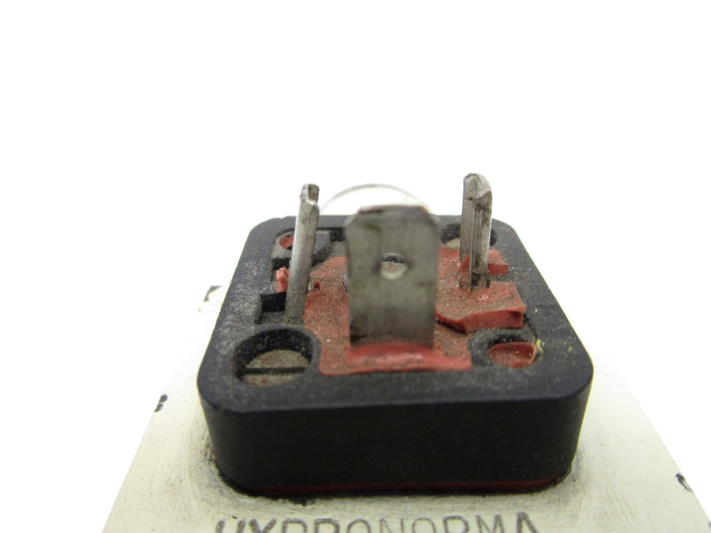 REXROTH DRE-10-50/200YMG24NZ4 UNMP