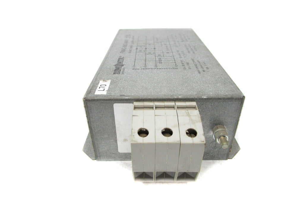 TIMONTA FMAC-0953-6410 UNMP