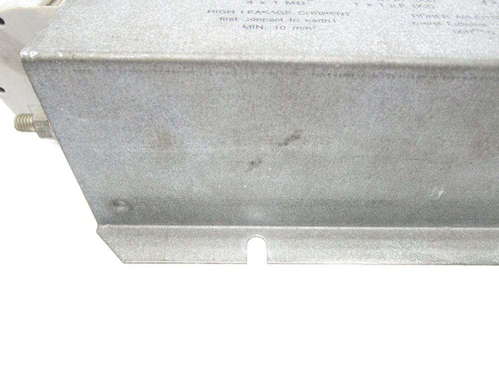 TIMONTA FMAC-0953-6410 UNMP