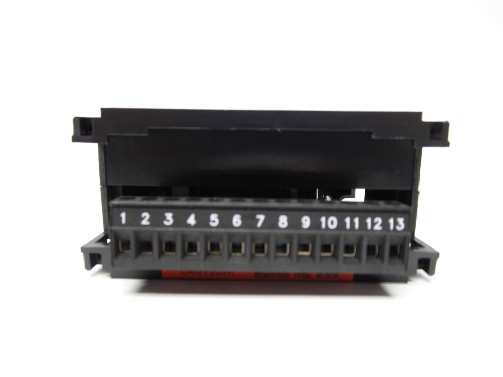 RED LION IMA04161 NSMP