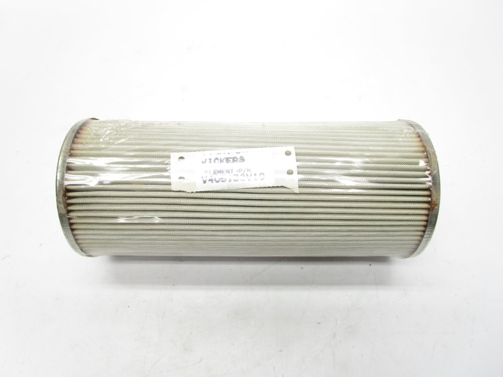VICKERS V4051B3V10 NSMP