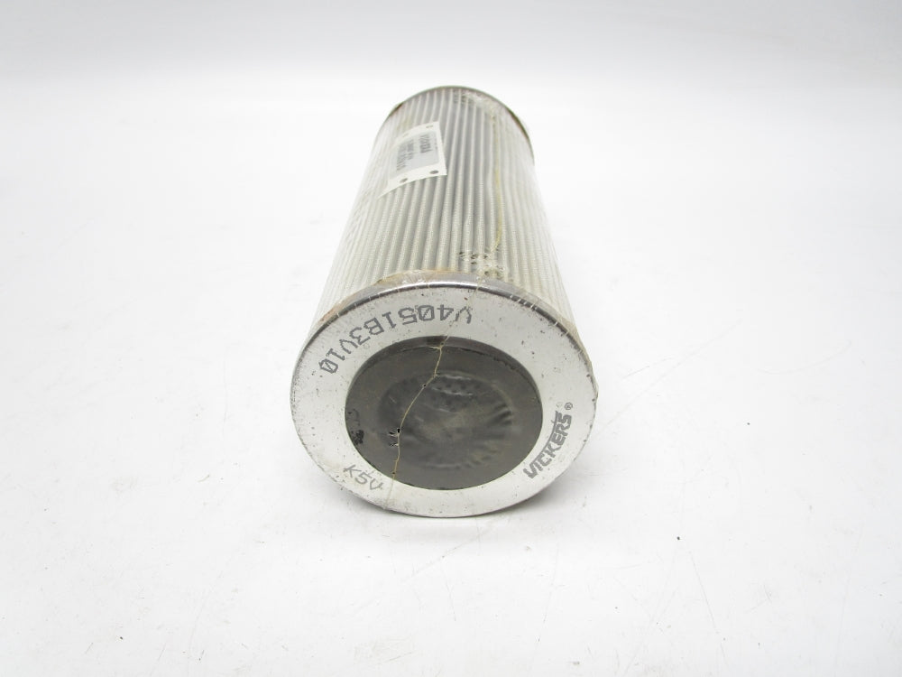 VICKERS V4051B3V10 NSMP