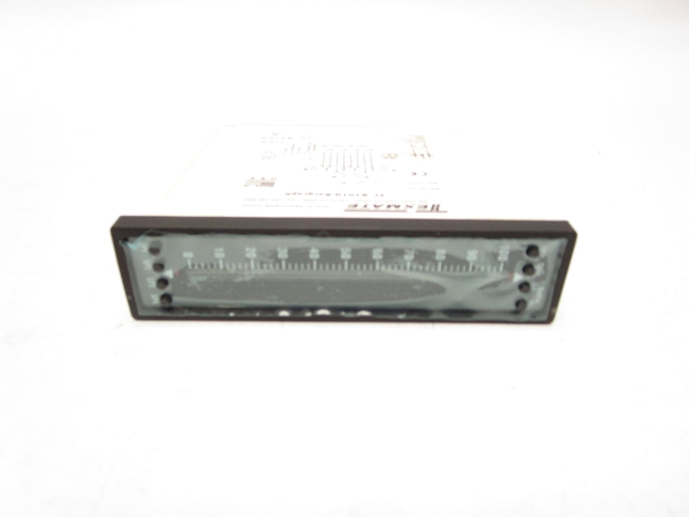TEXMATE FL-B101Q NSMP