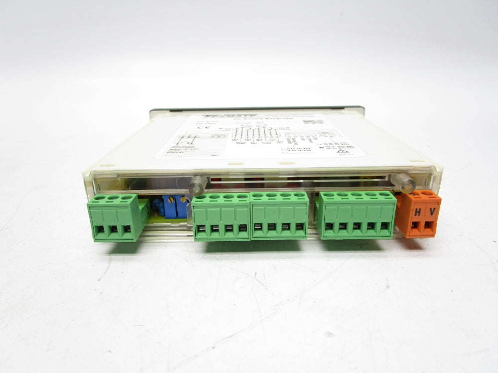 TEXMATE FL-B101Q NSMP