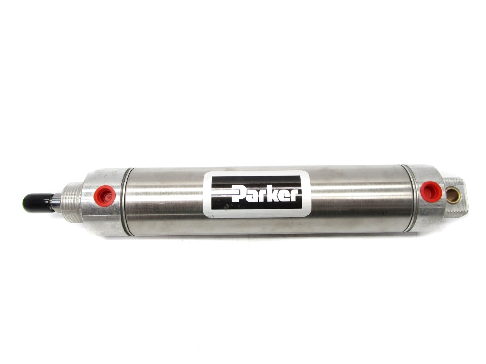 PARKER 02.00DXPSRM6.000 250PSI NSNP