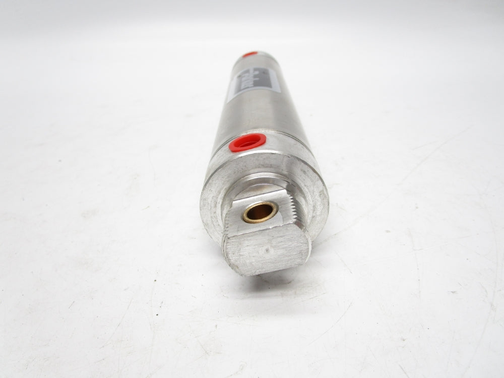 PARKER 02.00DXPSRM6.000 250PSI NSNP