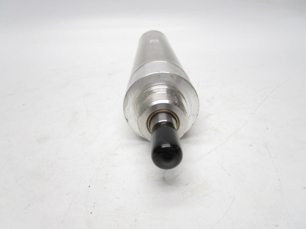 PARKER 02.00DXPSRM6.000 250PSI NSNP