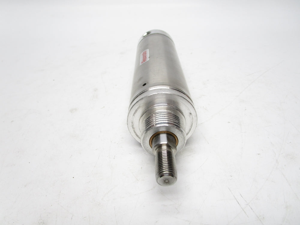 REXROTH R432007378 250PSI NSNP