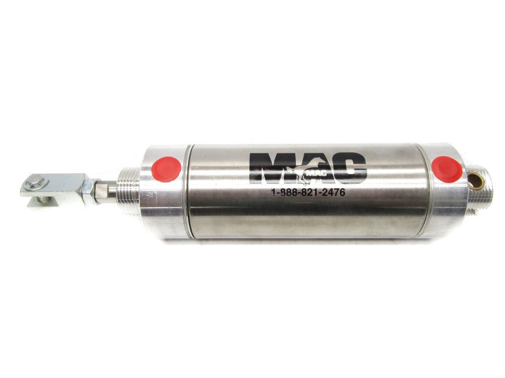 MAC D-6446-A NSNP