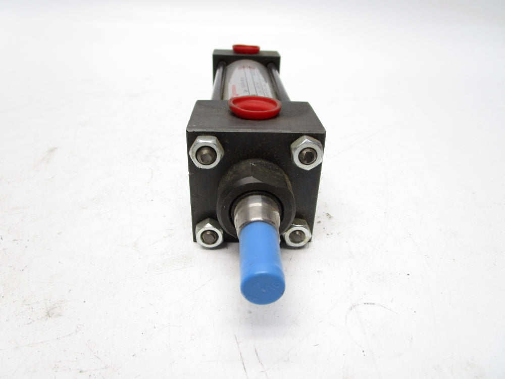 NORGREN EJ0155A1 250PSI NSNP