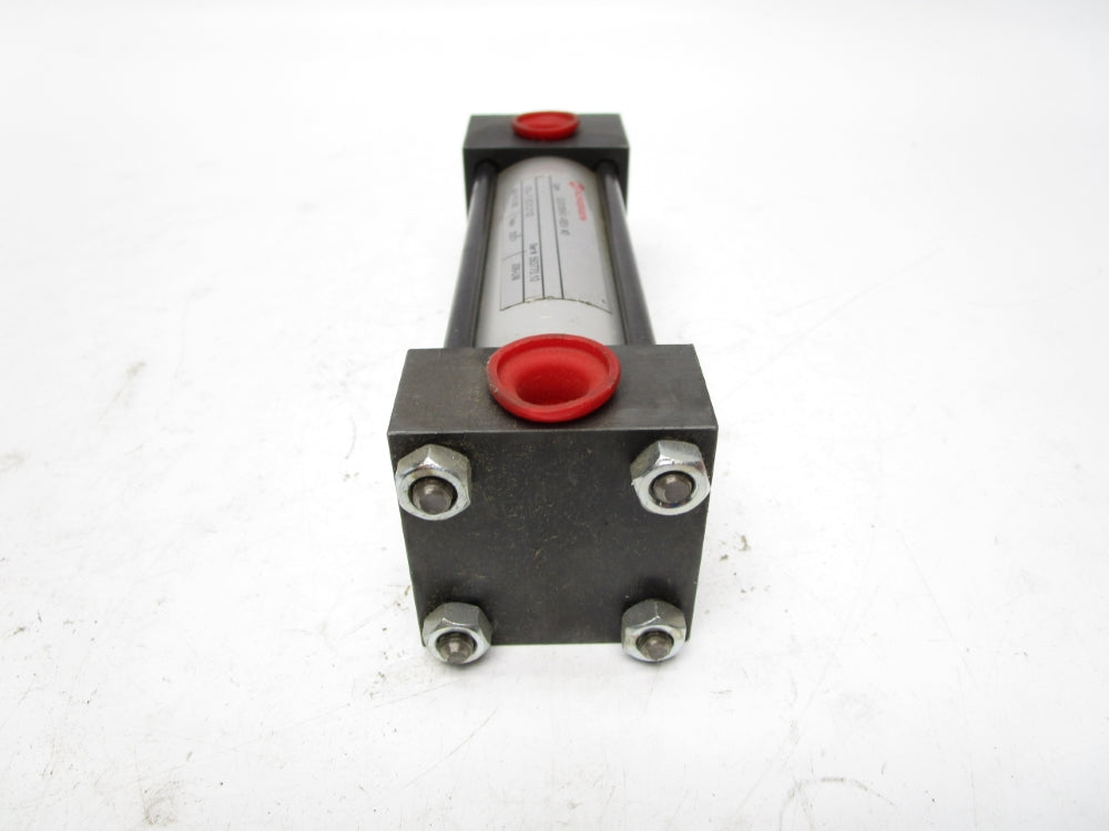 NORGREN EJ0155A1 250PSI NSNP