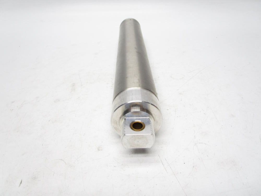 REXROTH R432032238 NSNP