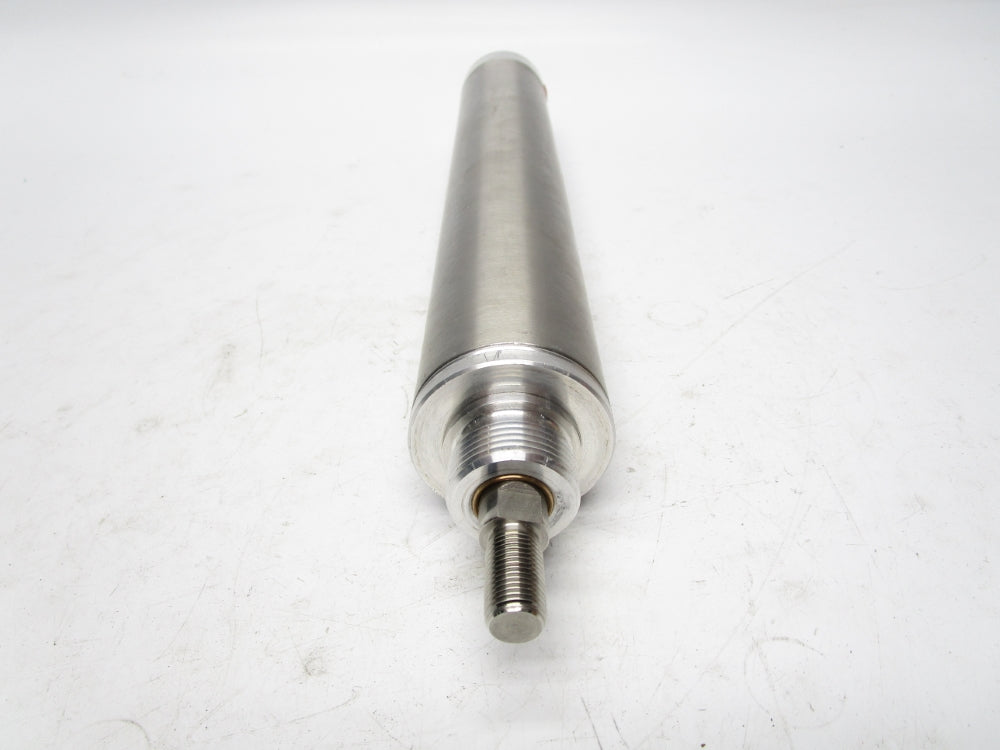 REXROTH R432032238 NSNP