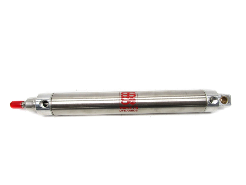 TRIPLE S DYNAMICS D-49998-A-8.5 NSNP