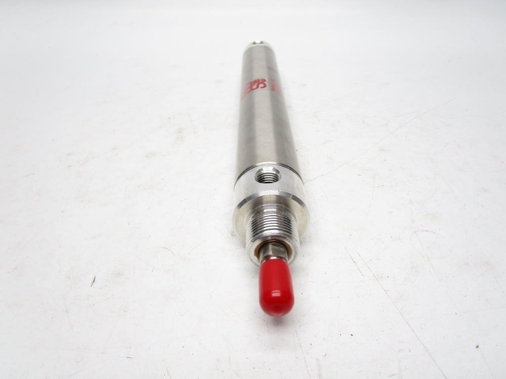 TRIPLE S DYNAMICS D-49998-A-8.5 NSNP