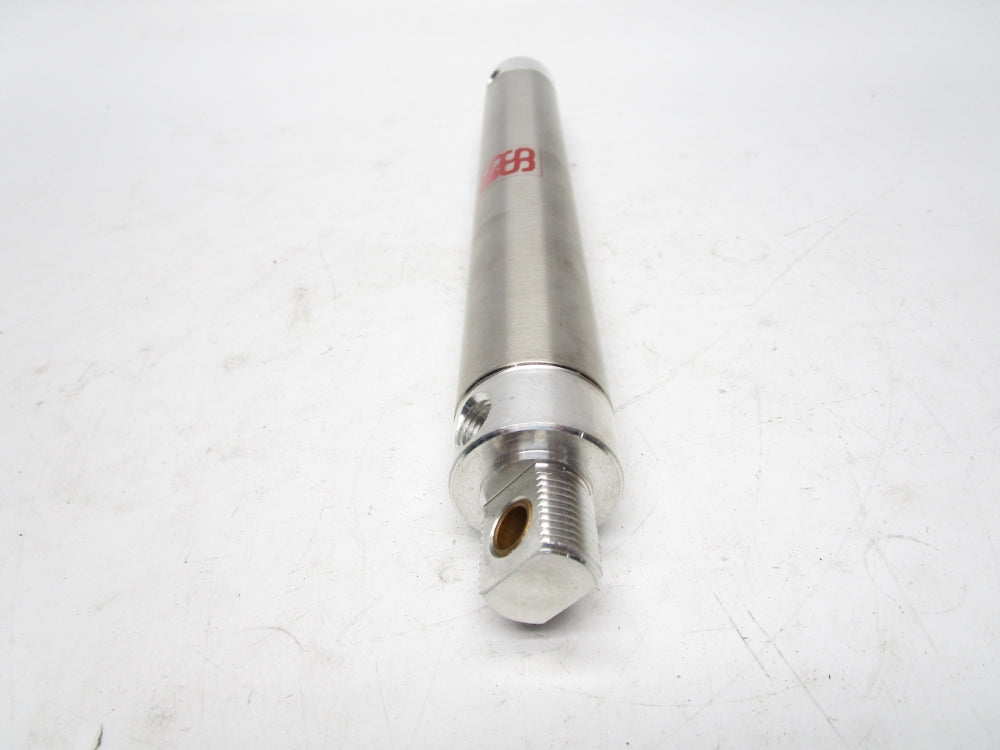 TRIPLE S DYNAMICS D-49998-A-8.5 NSNP