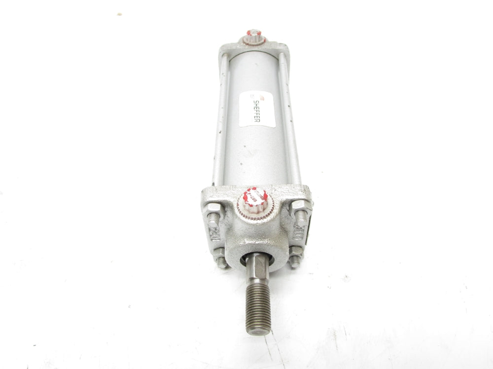SHEFFER 3200809-2 NSNP