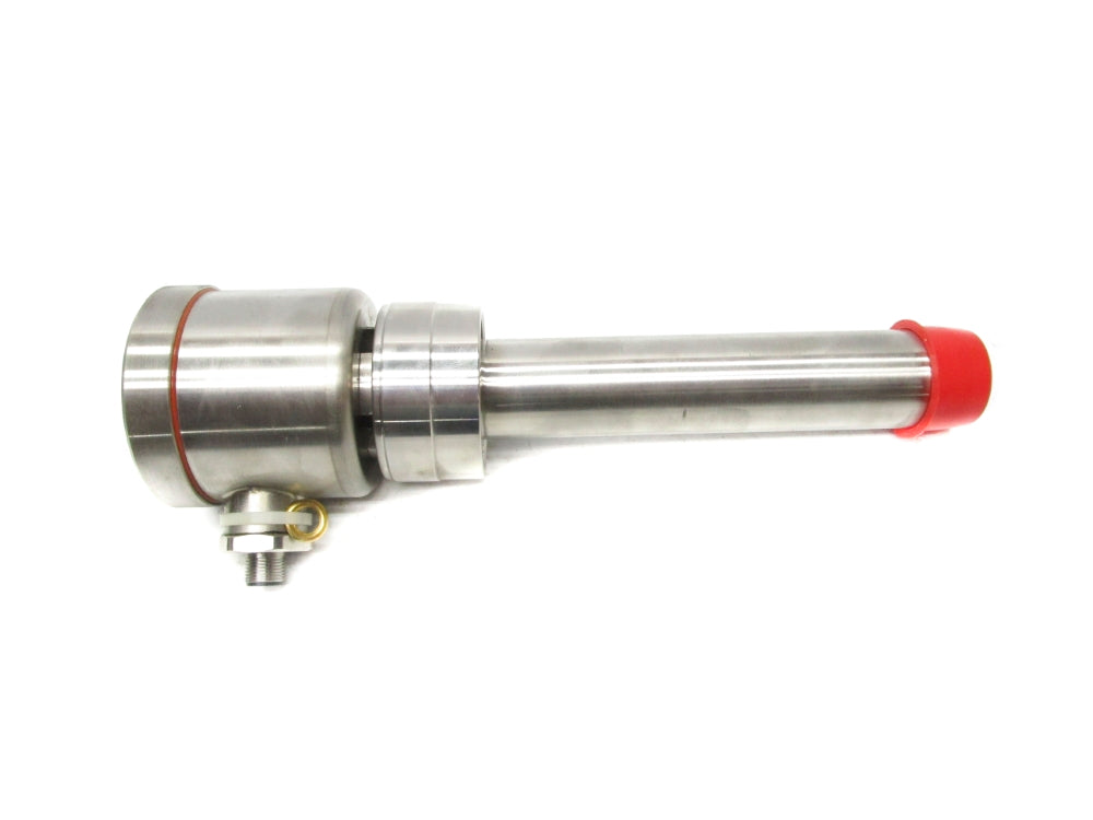 ANDERSON SL6093100100000 NSNP